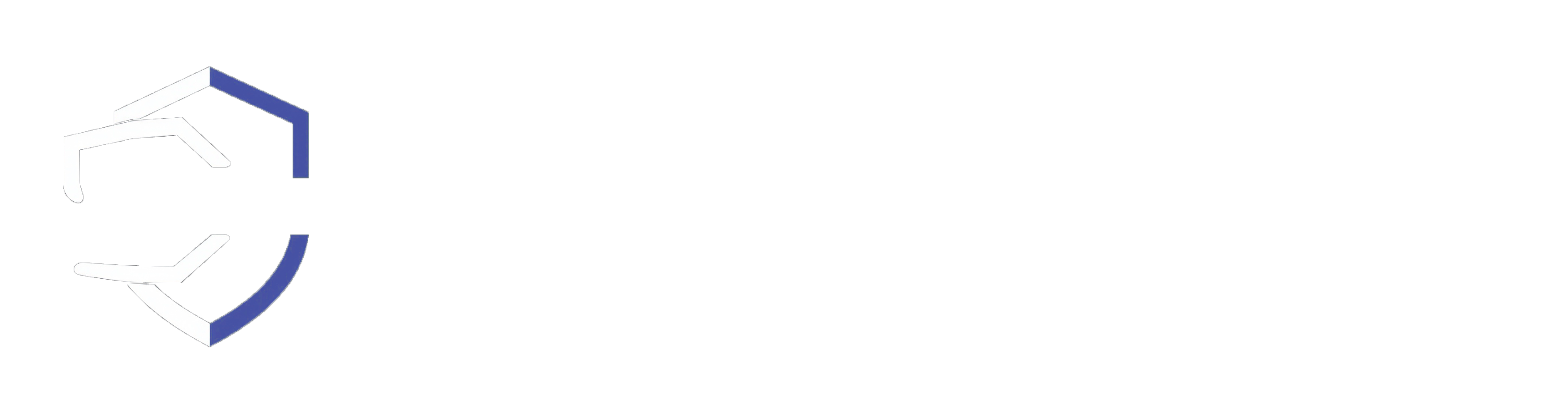 ComfortSecurity